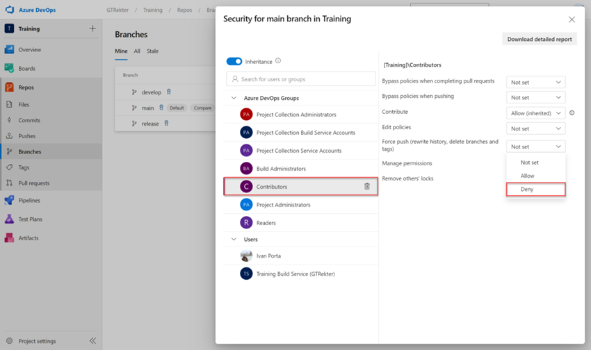 How Azure Can Help Your Company Expand In Multiple Regions